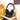 Sony WH-1000XM3/WH-1000XM4 Hoofdtelefoon Dock/Standaard