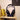 Sony WH-1000XM3/WH-1000XM4 Hoofdtelefoon Dock/Standaard