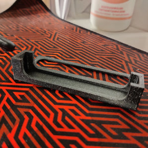 OnePlus Nord Smartphonehouder voor bureau