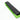 Standaard voor nVidia Shield TV-afstandsbediening - Houd uw afstandsbediening georganiseerd
