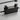 Microsoft Surface Kabelbeheer Add-On