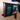 Makita 18V-oplader Wandmontagevoet 4 stuks – Optimaliseer uw werkplaats