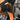 VESA Mount Hoofdtelefoon Hanger