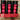 NERF Rival Munitiehouder voor wandmontage