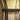 Aan de muur gemonteerde kabelhouder voor efficiënt kabelbeheer