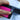 Telekom Speedport Smart 4 Plus Muurbeugel