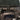 Jeep Wrangler JK Telefoon-, tablet- en GoPro-houder