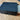 CPAP WS7040 Driver DIN-Rail Behuizing