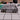Dakdrager voor Tamiya Land Rover Defender 90 RC-model