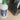 Ontkalkingscontainer voor DeLonghi MagnificaS