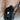 Sky-Watcher HEQ5 Pro Kabelhouder