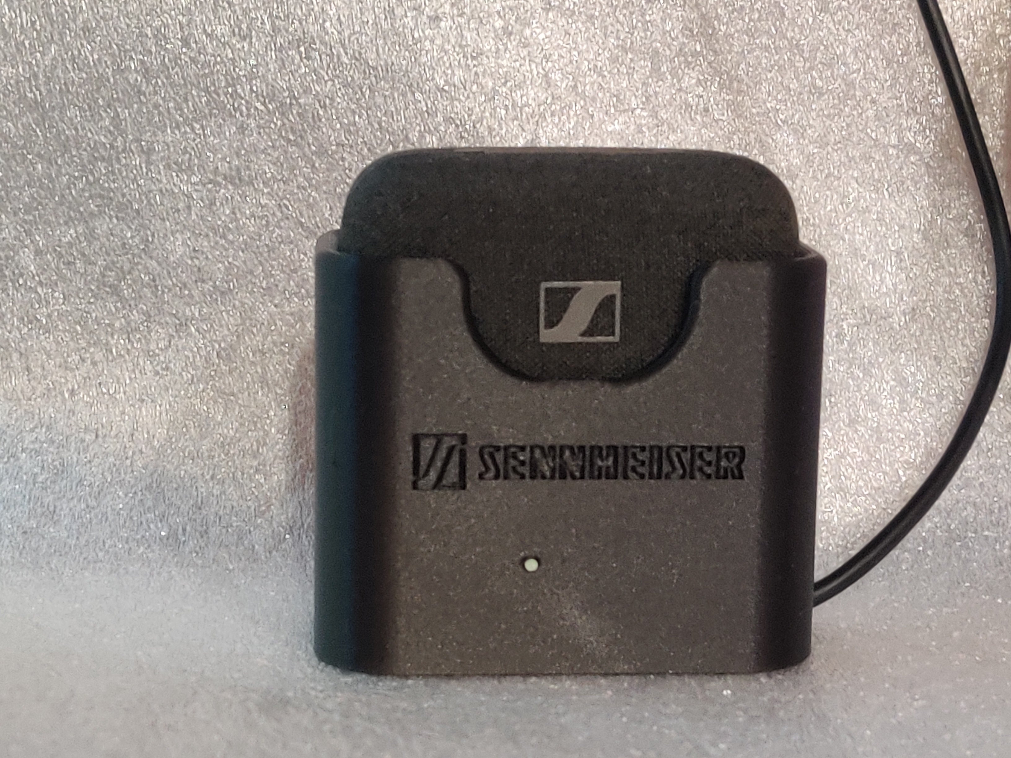 Oplaadstation voor Sennheiser MOMENTUM True Wireless 4 Earbuds