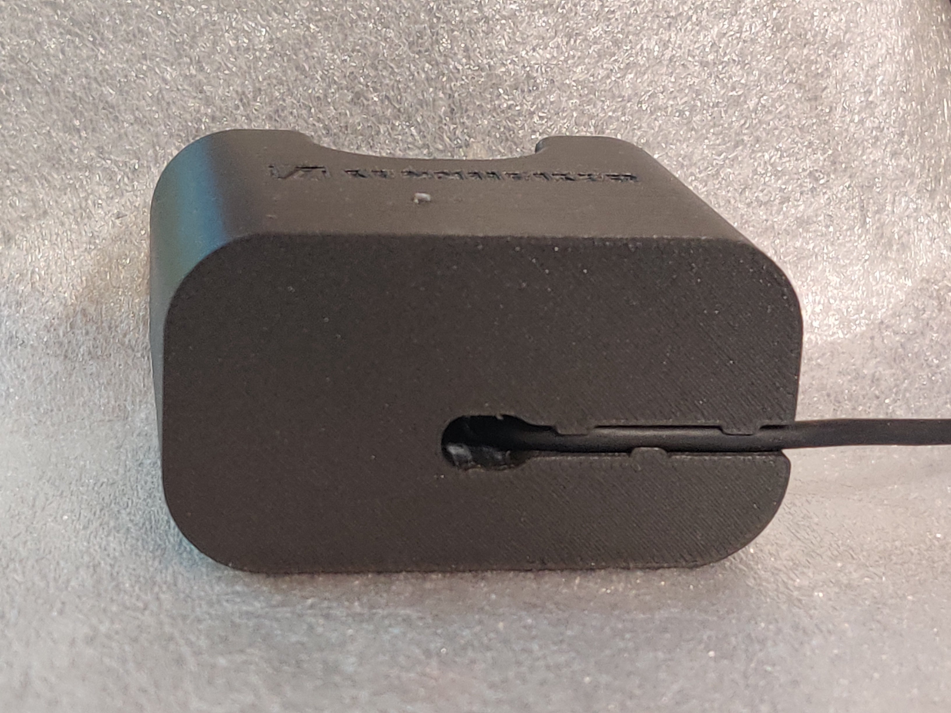 Oplaadstation voor Sennheiser MOMENTUM True Wireless 4 Earbuds