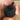 Versnellingspook fidget toy voor rusteloze handen
