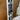 Organizer voor Golden Acrylverf - Opbergrek voor 2oz/59ml en 0.75oz/22ml verftubes