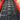 Gridfinity Bodemplaat voor US General 26" Gereedschapskist (Serie 1 Kleine Lades)