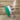 Drill Daddy – Effectieve Scrub Daddy Houder voor Boormachine