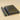 iPad-standaard voor iPads met dikke hoesjes