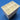 Kleine onderdelen dozen voor Stanley 014725 Professionele Organizer