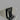 Opvouwbare mobiele telefoonhouder XL