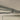 EMT Snap-on Clips voor Kabelbeheer op Buizen