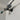 Wandmontage voor LEGO® Star Wars Mandalorian N-1 Starfighter