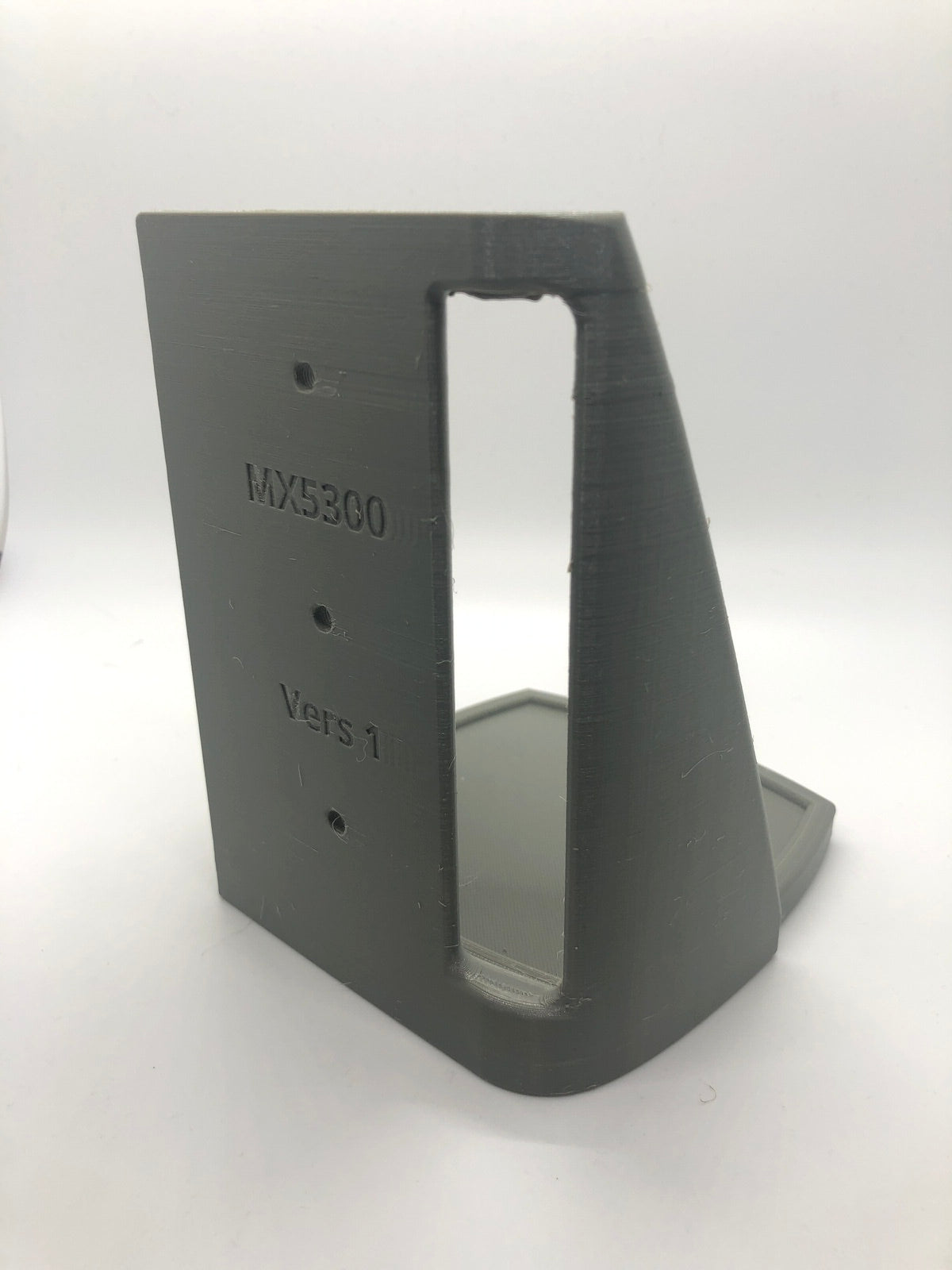 Linksys Velop MX5300 Wandmontage