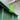 GRAF Regenwaterton Deksel Klem (3 stuks)