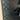 Nintendo DS Lite Skadis-montage (oud)