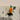 LEGO Minifigure Display voor IKEA SKADIS