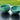 Draadvormige Bol Container - Opslagcontainer in sferisch ontwerp
