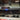 Snap-in Montage voor OWC Thunderbolt 4 Dock - Optimale Bureauorganisatie
