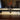 Samsung HW-Q65T Soundbar Muurbevestiging