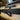 Samsung HW-Q65T Soundbar Muurbevestiging