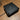 HP G5 Dock Mount - Effectieve Ruimtebesparende Oplossing