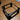 HP G5 Dock Mount - Effectieve Ruimtebesparende Oplossing