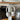 Hoofdtelefoonhouder voor Sony WH-1000XM5 - Montage onder het bureau
