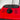Gaggia Baby dampventilsleutel