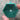 Hexagon Fidget Sleutelhanger