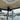 Flexibele stangbevestiging voor Blink Outdoor Camera