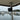 Flexibele stangbevestiging voor Blink Outdoor Camera