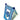 Quick Card Tower Clips - Snelle oplossing voor het bouwen van kaarten