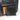 Battericover Bagplade voor Flysky FS-i6X Transmitter