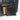 Battericover Bagplade voor Flysky FS-i6X Transmitter