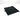 Battericover Bagplade voor Flysky FS-i6X Transmitter