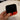 VESA-wandmontage voor Apple TV 4K