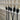 USB-kabelhouder voor Multiboard met MultiConnect