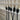 USB-kabelhouder voor Multiboard met MultiConnect