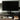 Monitorbeen voor IKEA BERGSHULT plank. (2 stuks)