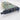 Dell Broadcom 57711 10GB Netwerkkaart Low Profile Bevestiging